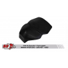 Tête de fourche racing Yamaha MT09