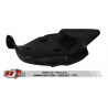 YAMAHA MT07 Racing tail unit