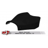 Sellerie racing pour MT07