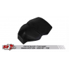 Tête de fourche Racing yamaha  MT07