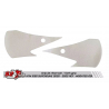 Traction Grips for KTM 1290