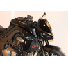 radiator guard kawasaki Z1000 - 1