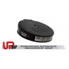 Kit Boitier performance Aprilia RS660