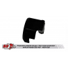 APRILIA RS660 / TUONO 660 S2concept Gas scoop protection
