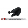 Garde boue arrière carbone Aprilia RS660