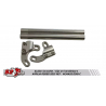 Guidon bracelet APRILIA RS660 S2 Concept