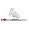 Bulle double courbure APRILIA RS660