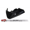 Sabot moteur racing S2 CONCEPT APRILIA RS 660 / TUONO 660