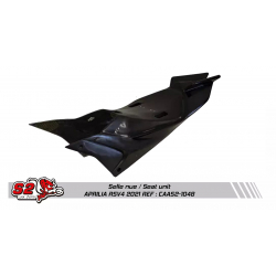 APRILIA RSV4 / TUONO V4 S2 CONCEPT racing tail unit