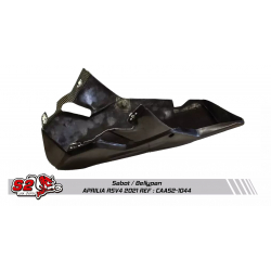 Sabot racing S2 CONCEPT APRILIA RSV4