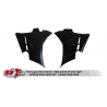 Flanc de carénage droit et gauche S2 CONCEPT APRILIA RSV4
