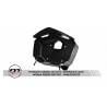Protection de tableau de bord APRILIA RS660 / TUONO 660