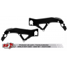 Protection cadre APRILIA RSV4 / TUONO V4 a partir de 2009