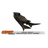 APRILIA RSV4 2009-13 racing tail unit