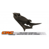 Selle racing complète APRILIA RSV4 2009-13