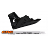 APRILIA RSV4 2009-13 racing bellypan