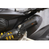 Ducati Panigale V2 S2 concept damper protection