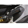 Protection amortisseur Ducati Panigale V2 S2 concept