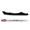 RACING MOTOR SPOILER bmw r nine t