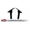 Fixation wings fairing S2CONCEPT BMW S1000RR