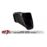 Air Tube en fiberglass pour BMW S1000RR 2019