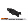 Selle racing complète CRC BMW S1000RR
