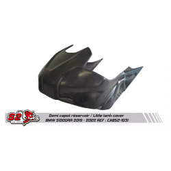 BMW S1000RR 2019/22 S2 Concept racing Little tank cover