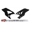 Flanc carénage  BMW S1000RR TECMAS à partir de 2015