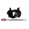 Racing upper fairing for BMW S1000RR TECMAS 2015 - 2018