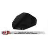 BMW S1000RR TECMAS 2015-2018 racing rear seat cowl