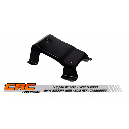Support de selle racing  BMW S1000RR à partir de 2015