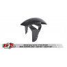 Front fender BMW S1000RR / HP4