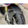Front fender BMW S1000RR / HP4