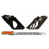 Flanc gauche / droit CRC BMW S1000RR