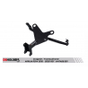 APRILIA RSV4 2015-20 DB Holder Front subframe and instruments support
