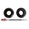 WHEEL SPACERS AR BMW S1000R 2009-2012R