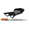 Ducati 848/1098/1198 racing tail fairing
