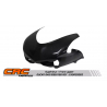 DUCATI Panigale 899/1199 top fairing