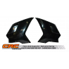 Flanc de carénage gauche et droit DUCATI 848/1098/1198