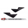 Protection de réservoir carbone pour Aprilia RSV4 2015-2018