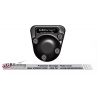 Bmw S1000RR 2009-18 S1000R 2014-2020 Racing pulse cover
