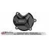 Protection de carter alternateur Racing Bmw S1000RR 2009-2018 S1000R 2014-2020