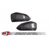Protection de réservoir carbone pour BMW S1000RR (2015-2018)