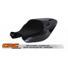 Selle racing complète DUCATI 748 / 916 / 996