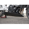 Sabot piste S2 CONCEPT SUZUKI GSR 600