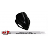 Racing Headlight fairing Suzuki GSR 600