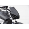 Tête de fourche S2 CONCEPT SUZUKI GSR 600