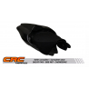Ducati 999R complete racing tail assembly