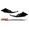 Flanc de selle gauche DUCATI Panigale 899/1199 (2012-16)