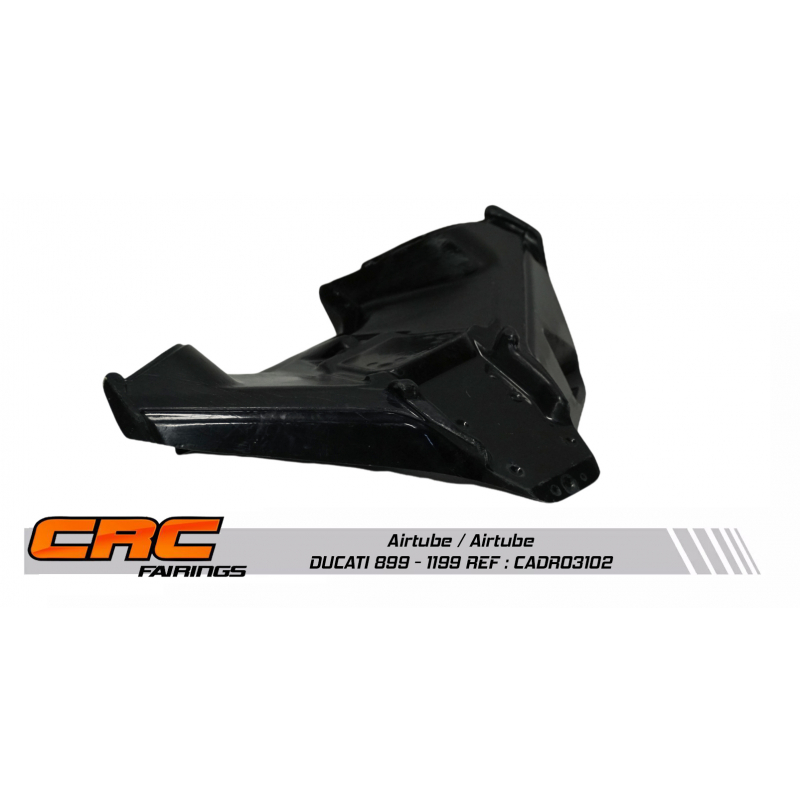 Airtube Racing CRC DUCATI Panigale 899/1199